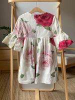 Тренч Monnalisa, 116