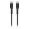 Monster Cable USB-C - USB-C 2m