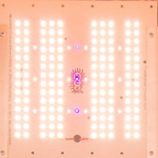 Quantum Board Sun2 Ultimate 2 60 Вт