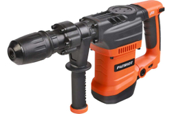 Отбойный молоток Patriot DB 200 140301200