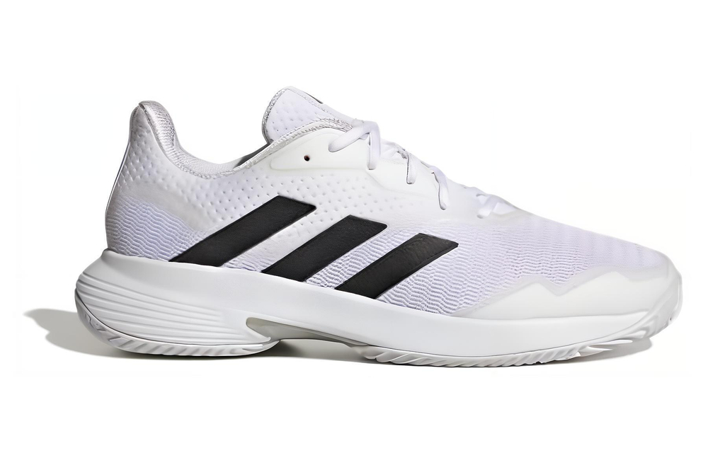 Кроссовки Adidas Courtjam