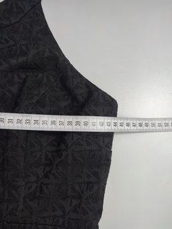 Платье Jesica Simpson красивое 44 размер