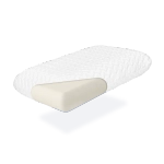 Подушка BuyRest