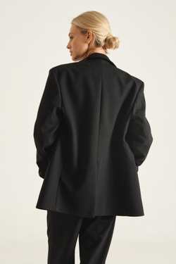 Жакет art.781-4