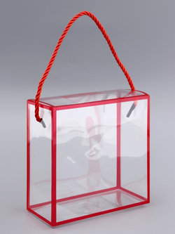 700 - 2025-11-11T155447.084