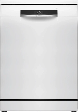 Посудомоечная машина Bosch SMS6EMW38Q