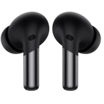 OnePlus Buds Pro 2 Obsidian Black