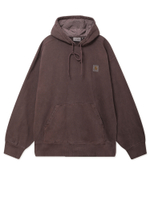 Толстовка С Капюшоном Hooded Vista Sweat
