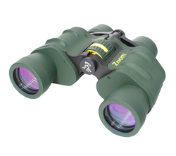 Бинокль Sturman 7-21x40 - фото