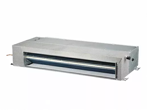 Канальная VRF система Kentatsu KTKA90HQAN1