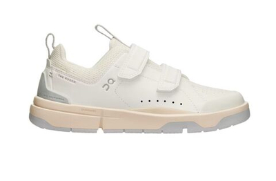 Детские теннисные кроссовки On The Roger Kids