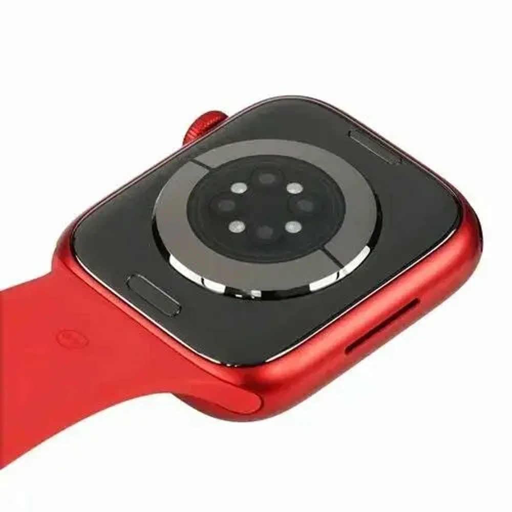 Apple Watch Series 9