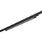 ST662.436.30 Св-к трек. Черный LED 1*30W 3000K 2 400Lm Ra>90 48° IP20 L935xW33xH73 165-265V ТРЭЙС