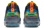 Кроссовки Nike Vapormax 2020 Fk