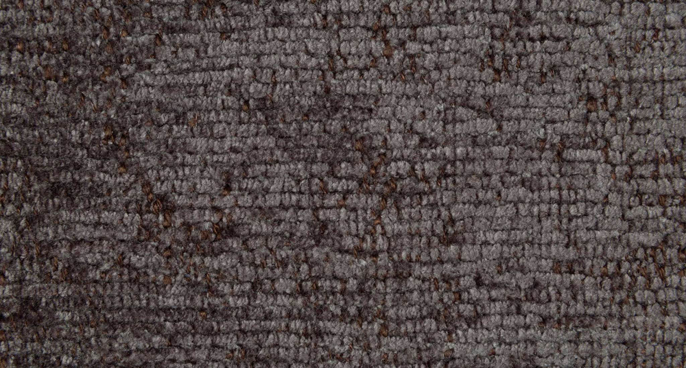 Шенилл-жаккард Sauvage (Сауведж) 26