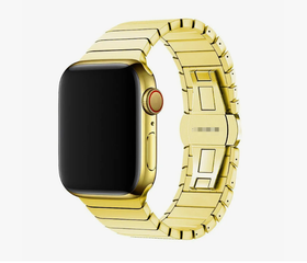 Ремешок для Apple Watch 38-42 мм