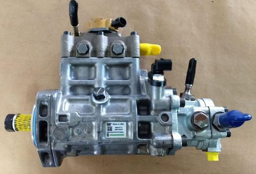 Тнвд caterpillar 368-9171