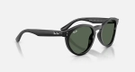 RAY-BAN 2180 REVERSE RBR0505S 6677VR