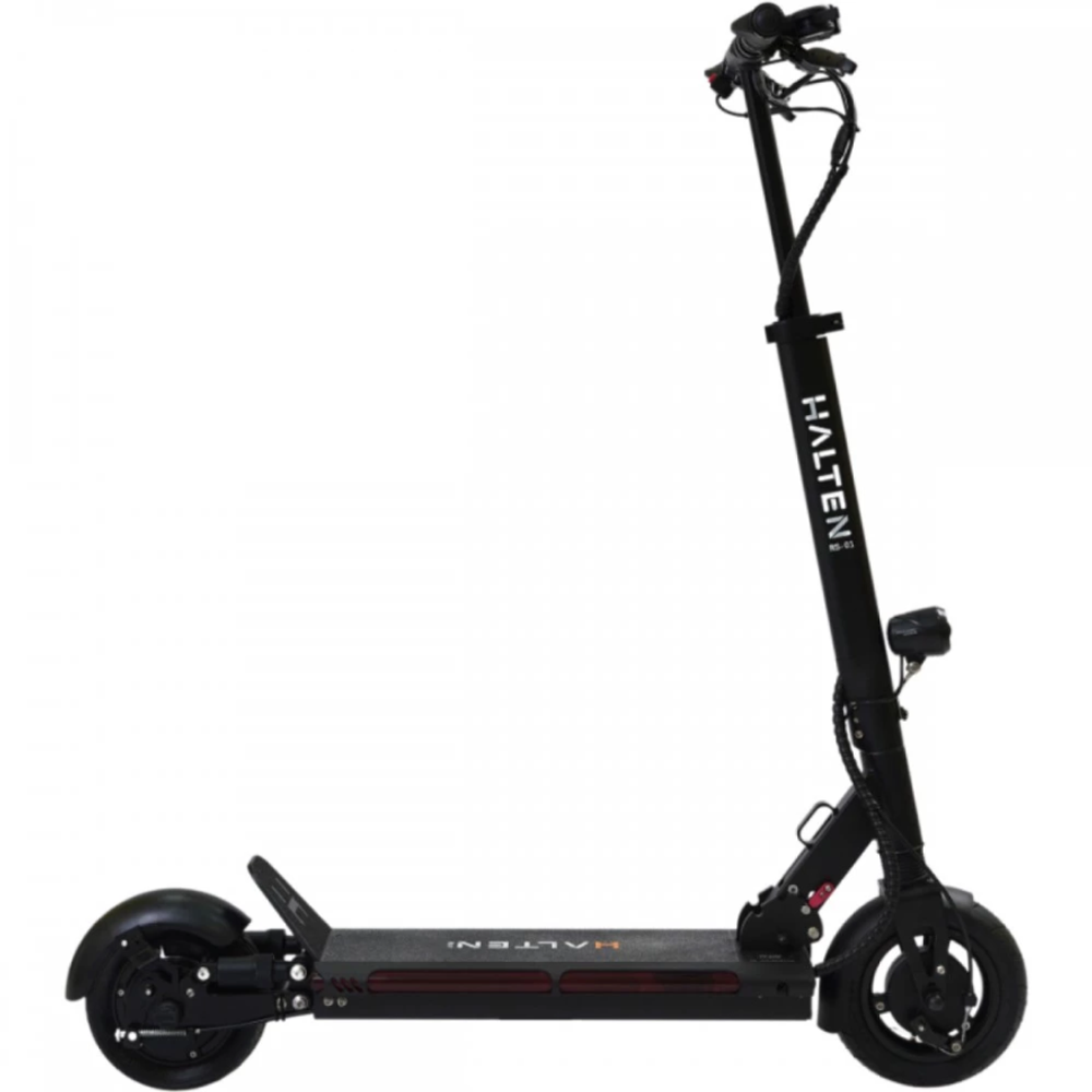 Электросамокат Halten RS-01 500W 15Ah