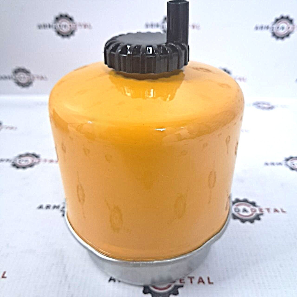 Фильтр топливный грубой очистки | 32/925666, 400/E2676 | AOSS Parts