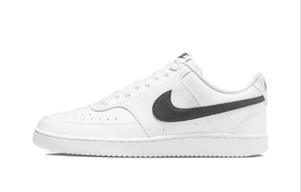 Кроссовки Nike Court Vision 1 Low