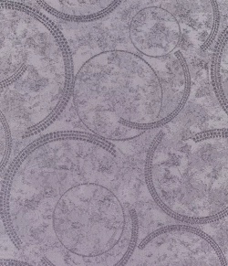 Штора Legrand Леон 1500х2600 мм