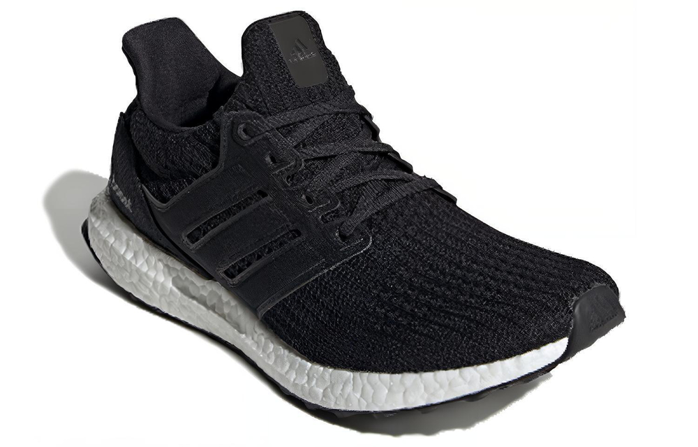Кроссовки Adidas Ultra Boost U