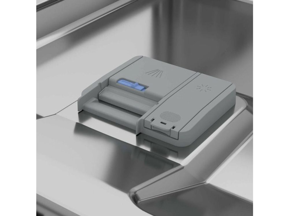 Встраиваемая посудомоечная машина Indesit DIS 1C50