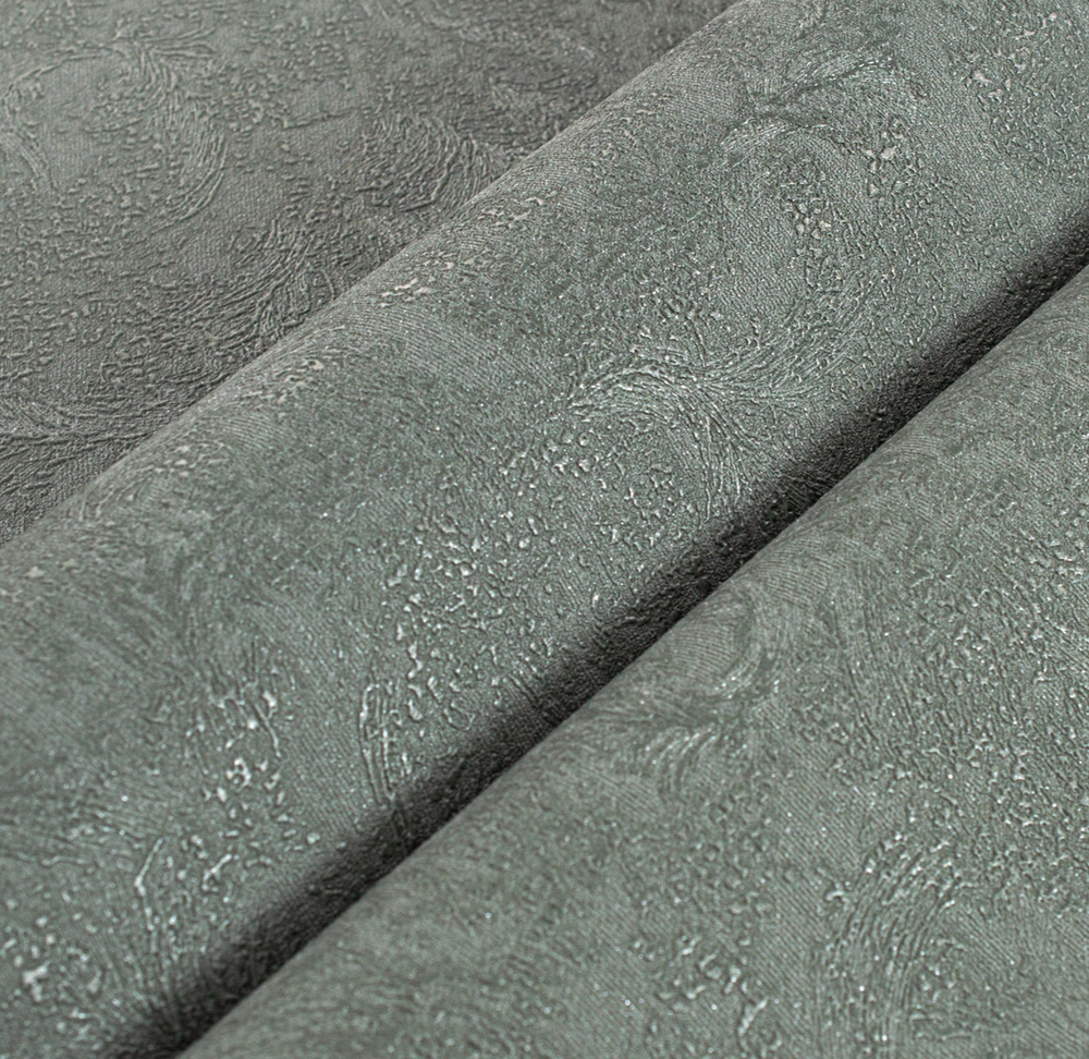 Обои флизелиновые 4165-08 ПАЛАУ, флористика, размер 1,06х10,05 м