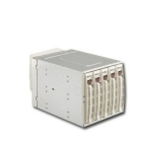 Опция Xerox 497K06800