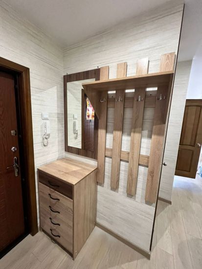 Баннеры (2) Блок 2