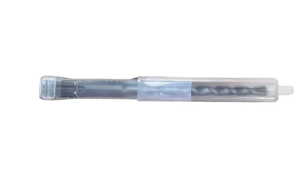 Набор буров SDS-plus 5 шт. Makita D-00795