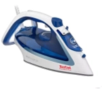 Утюг Tefal Easygliss Plus FV5771E0