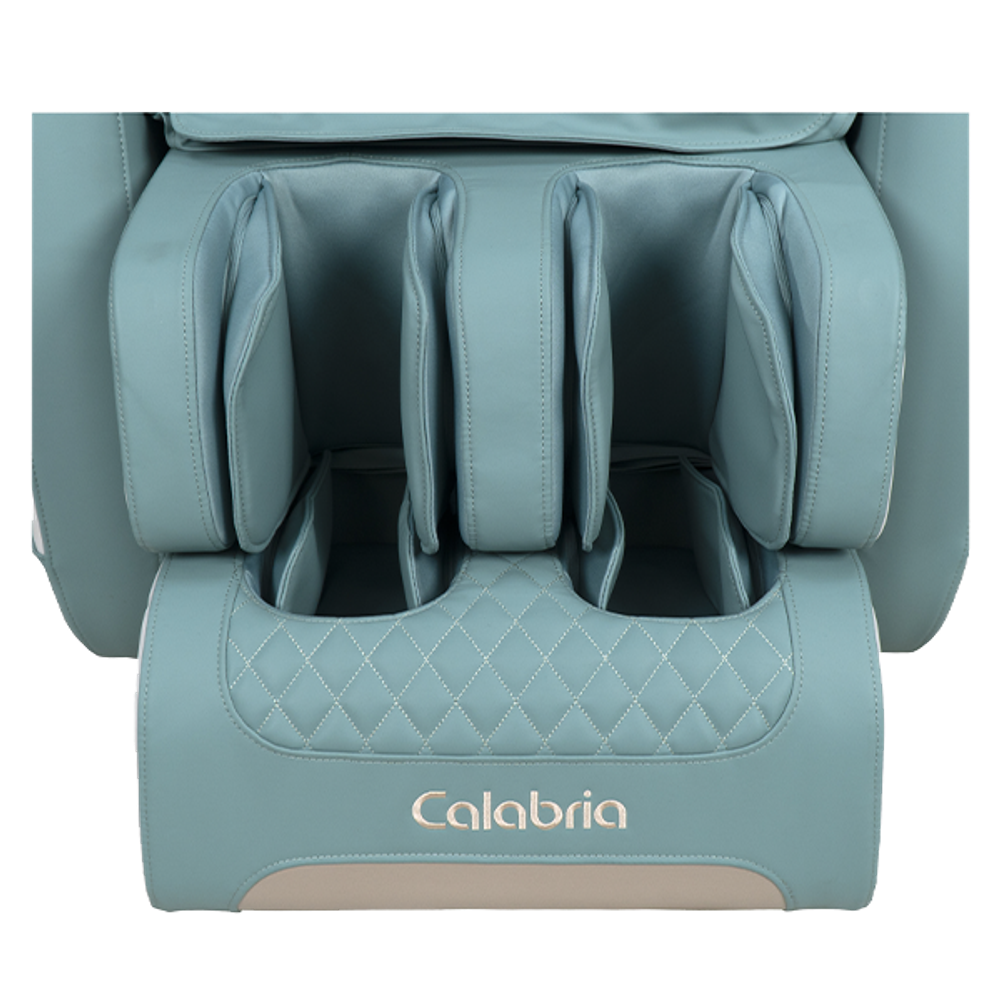 Массажное кресло Meridien Calabria