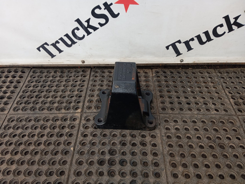 Кронштейн крепления задней рессоры 2024г