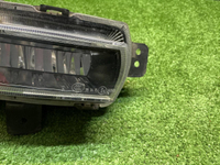 ПТФ правая Geely Coolray (2019-2024)