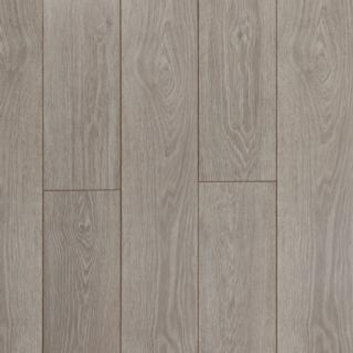 Ламинат Victory Beauty 833 V4 2579 Дуб Чембери Натуральный