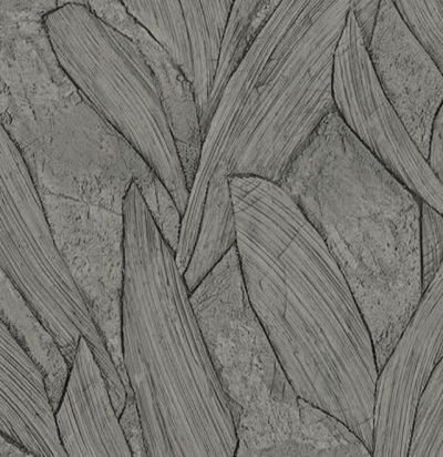 Обои с гисовым эффектом 42524