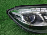 Фара правая Mercedes S W222 (2013-2017) LED