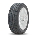 Зимняя шина Toyo Observe GSI6 LS (255/65 R18 111H)