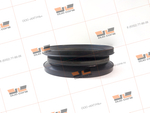 Плавающее уплотнение (доукон) DF-типа SKF CR 46950