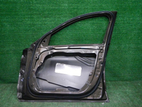 DSCN8443.JPG