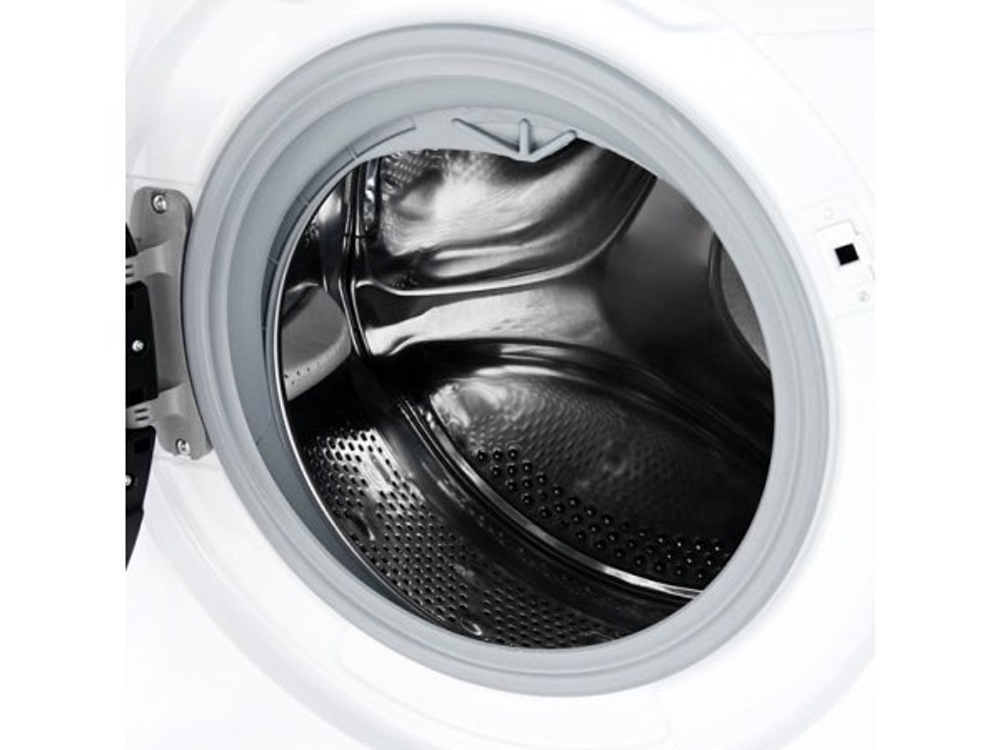 Стиральная машина Candy CSS34 1062DB1-07