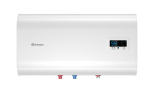 Водонагреватель THERMEX IF 50 H (pro)