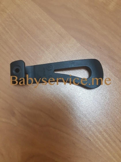 Фиксатор 119 мм