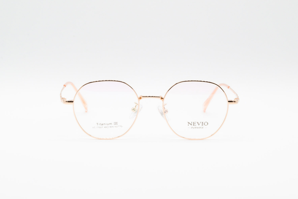 Изг.оправы Nevio VC-77007 С5