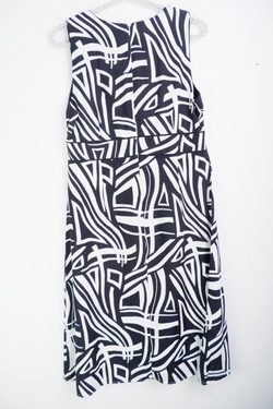 Платье Danini повседневное, маркировка 40, визуально 46 размер