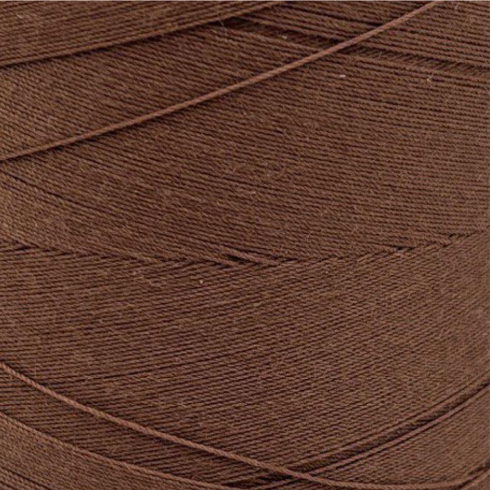 Нитки швейные 35ЛЛ 2500м (4810)