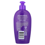 Aussie, Miracle Curls, несмываемое молочко для расчесывания волос с кокосовым маслом, для типов 3A–4A, 200 мл (6,7 жидк. унции)