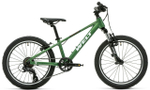 Детский велосипед Welt Brave 1.0 20 V (2025)